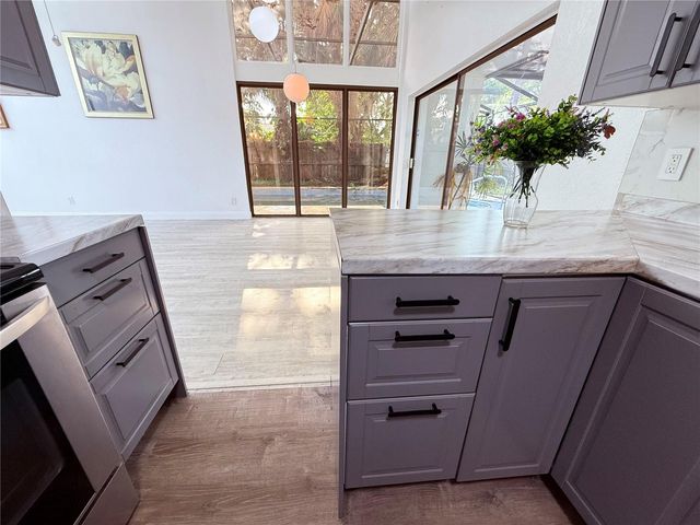 7990 42ND STREET N, Pinellas Park, FL 33781