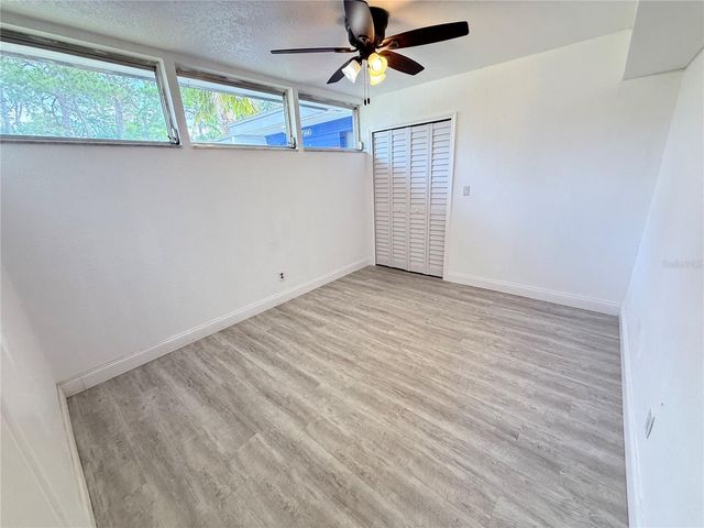 7990 42ND STREET N, Pinellas Park, FL 33781