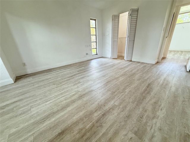 7990 42ND STREET N, Pinellas Park, FL 33781