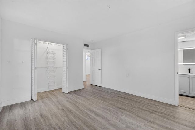 7990 42ND STREET N, Pinellas Park, FL 33781