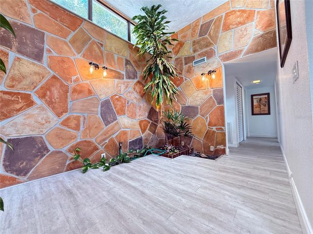 7990 42ND STREET N, Pinellas Park, FL 33781