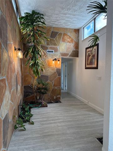 7990 42ND STREET N, Pinellas Park, FL 33781