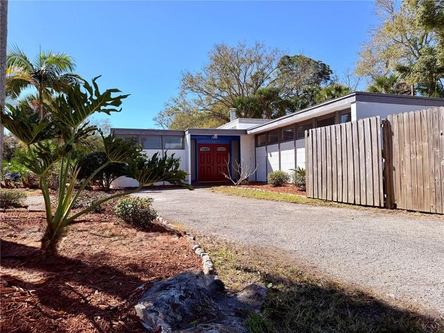 7990 42ND STREET N, Pinellas Park, FL 33781