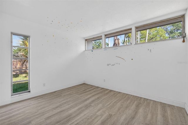 7990 42ND STREET N, Pinellas Park, FL 33781