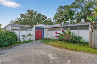 7990 42ND STREET N, Pinellas Park, FL 33781
