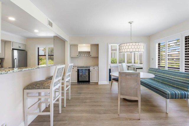3721 Quail Ridge Drive N Bobwhite C, Boynton Beach, FL 33436