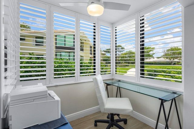 3721 Quail Ridge Drive N Bobwhite C, Boynton Beach, FL 33436
