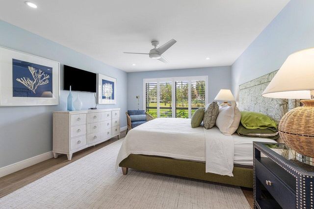 3721 Quail Ridge Drive N Bobwhite C, Boynton Beach, FL 33436