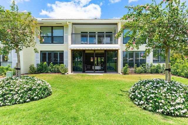 3721 Quail Ridge Drive N Bobwhite C, Boynton Beach, FL 33436