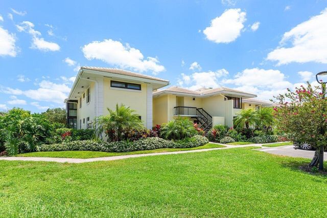 3721 Quail Ridge Drive N Bobwhite C, Boynton Beach, FL 33436