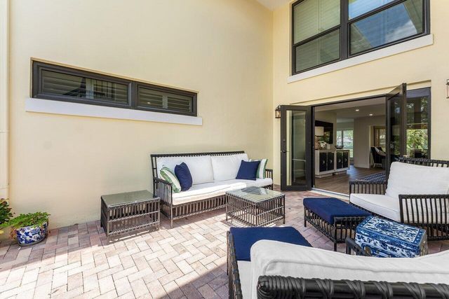 3721 Quail Ridge Drive N Bobwhite C, Boynton Beach, FL 33436