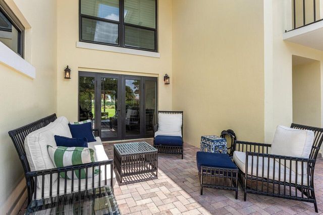 3721 Quail Ridge Drive N Bobwhite C, Boynton Beach, FL 33436