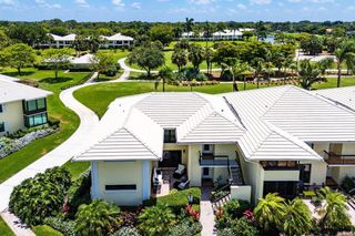 3721 Quail Ridge Drive N Bobwhite C, Boynton Beach, FL 33436