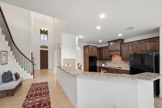 9809 Brazoria Trail, Fort Worth, TX 76126