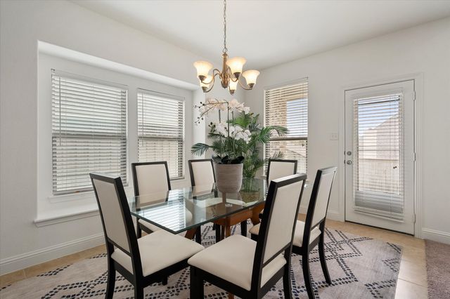 9809 Brazoria Trail, Fort Worth, TX 76126