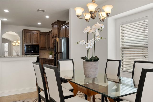 9809 Brazoria Trail, Fort Worth, TX 76126