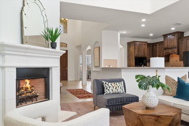 9809 Brazoria Trail, Fort Worth, TX 76126