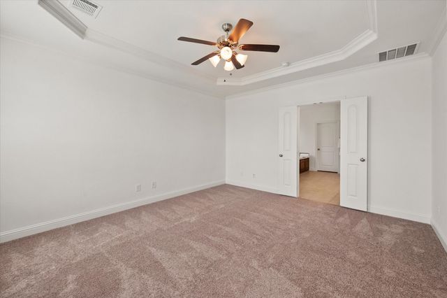 9809 Brazoria Trail, Fort Worth, TX 76126