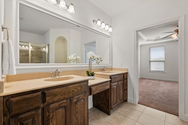 9809 Brazoria Trail, Fort Worth, TX 76126