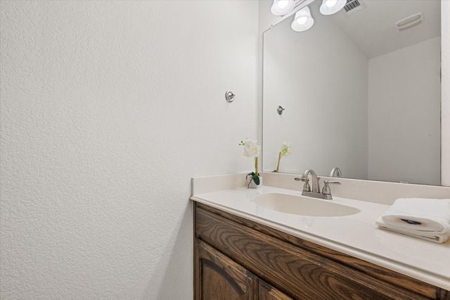 9809 Brazoria Trail, Fort Worth, TX 76126