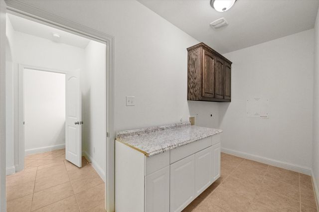 9809 Brazoria Trail, Fort Worth, TX 76126