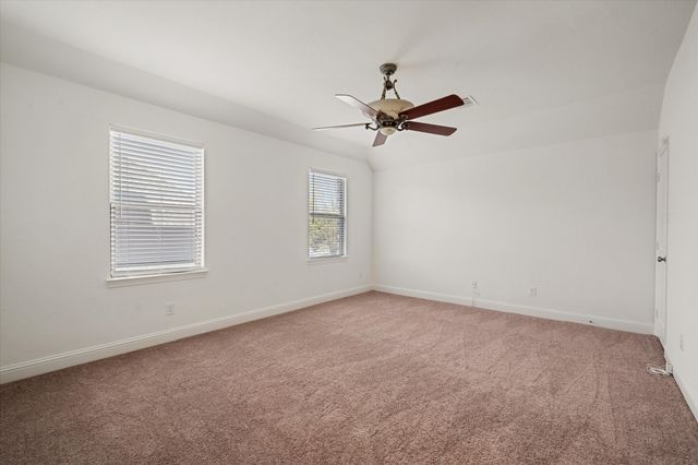 9809 Brazoria Trail, Fort Worth, TX 76126