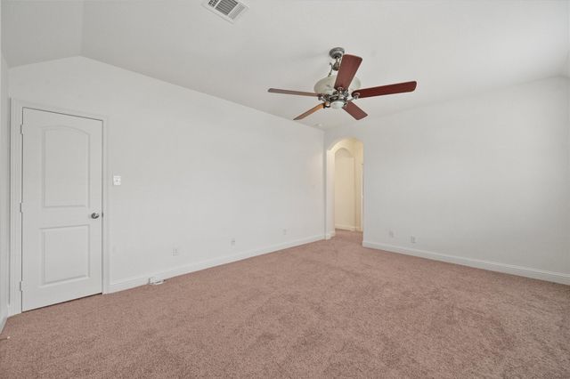 9809 Brazoria Trail, Fort Worth, TX 76126