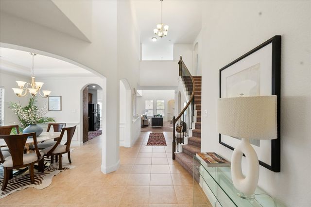 9809 Brazoria Trail, Fort Worth, TX 76126