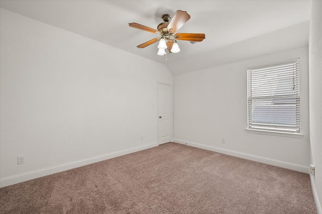 9809 Brazoria Trail, Fort Worth, TX 76126