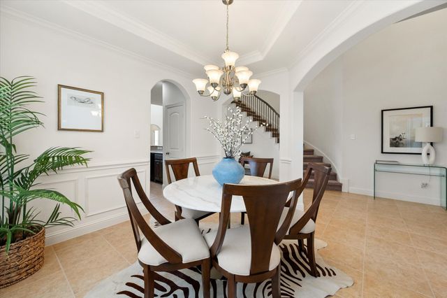 9809 Brazoria Trail, Fort Worth, TX 76126