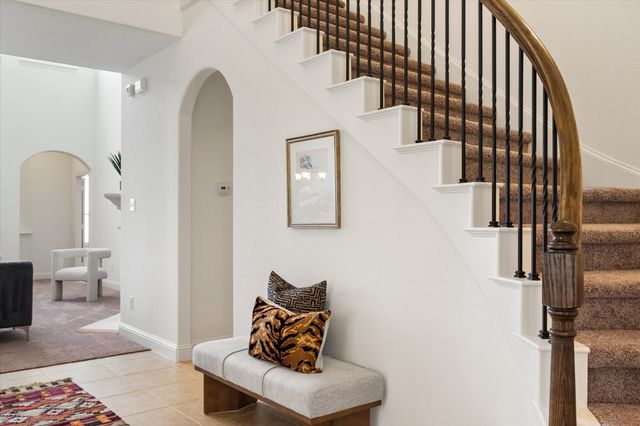 9809 Brazoria Trail, Fort Worth, TX 76126