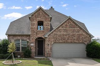 9809 Brazoria Trail, Fort Worth, TX 76126
