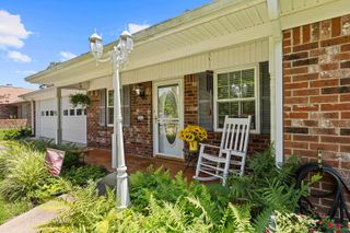 514 Richfield St, Longview, TX 75605