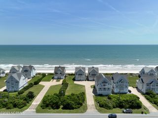 4300 Island Drive, N Topsail Beach, NC 28460