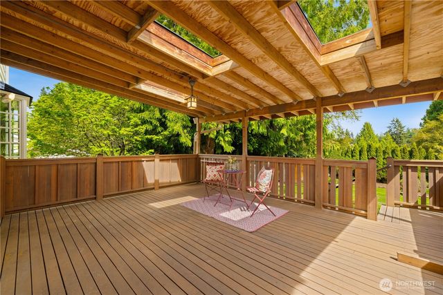 18615 81st Avenue W, Edmonds, WA 98026