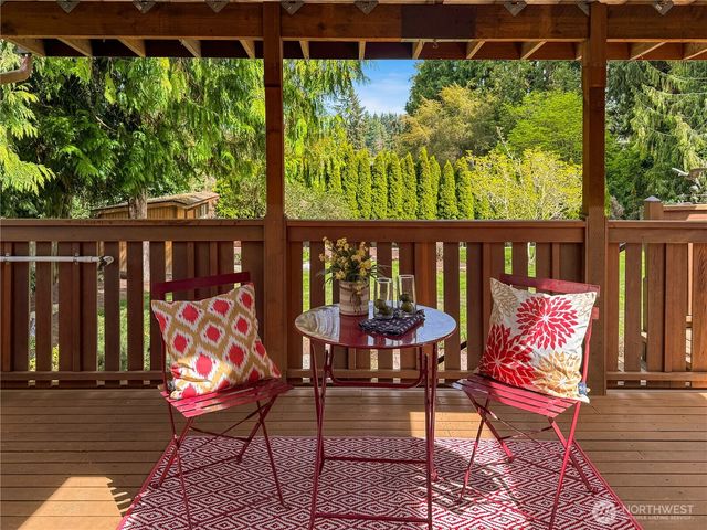 18615 81st Avenue W, Edmonds, WA 98026