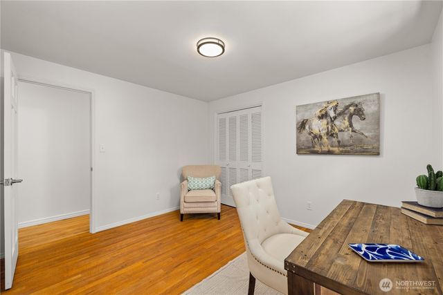 18615 81st Avenue W, Edmonds, WA 98026