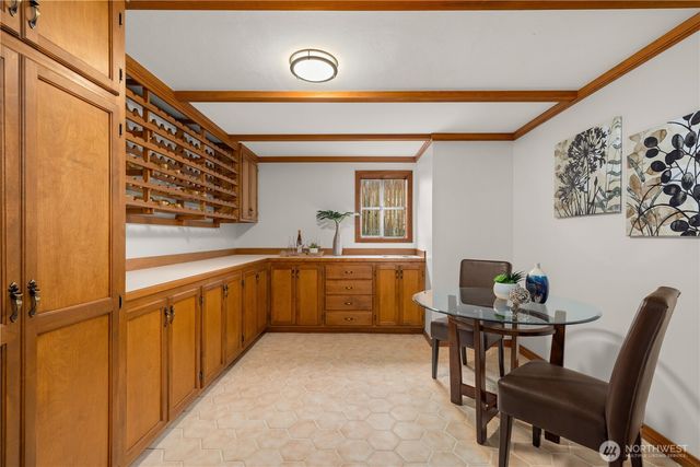 18615 81st Avenue W, Edmonds, WA 98026