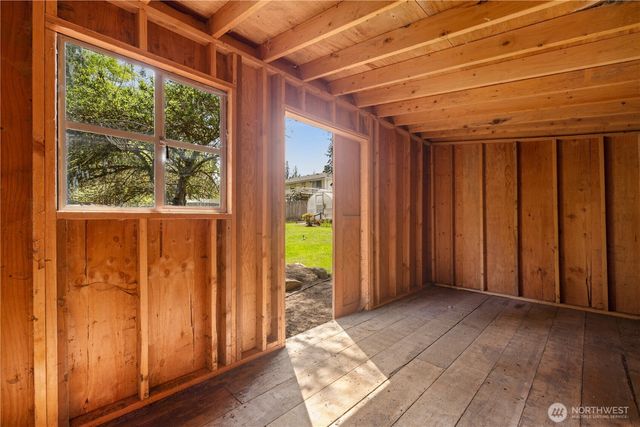 18615 81st Avenue W, Edmonds, WA 98026