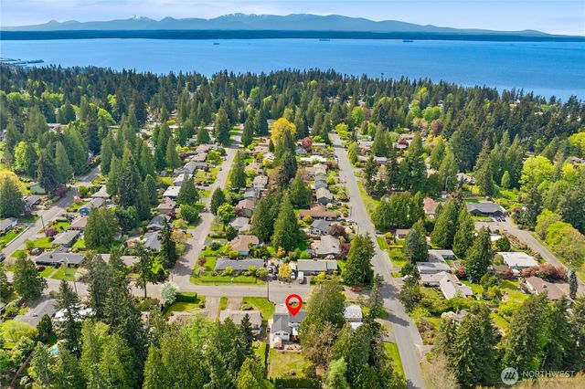 18615 81st Avenue W, Edmonds, WA 98026