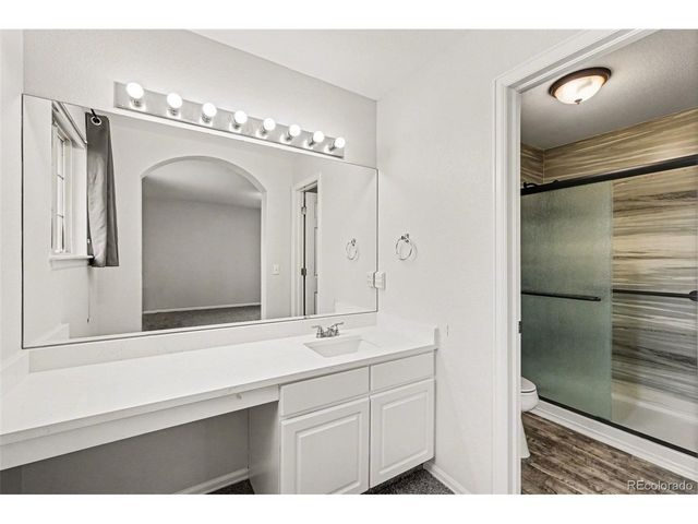 9737 Eagle Creek Pkwy, Commerce City, CO 80022