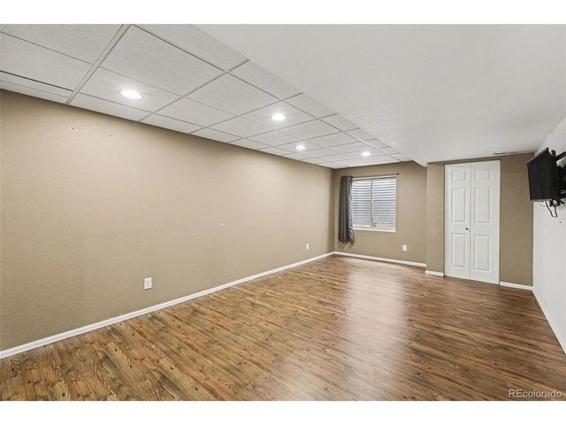 9737 Eagle Creek Pkwy, Commerce City, CO 80022