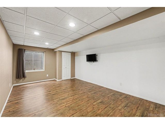 9737 Eagle Creek Pkwy, Commerce City, CO 80022