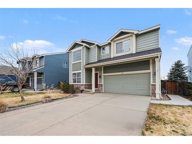 9737 Eagle Creek Pkwy, Commerce City, CO 80022