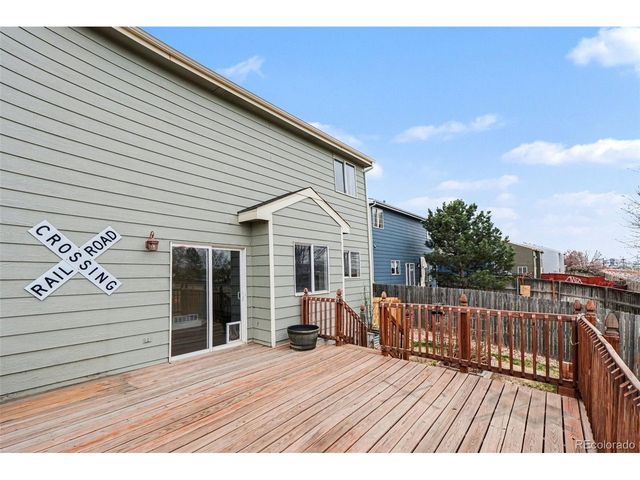 9737 Eagle Creek Pkwy, Commerce City, CO 80022