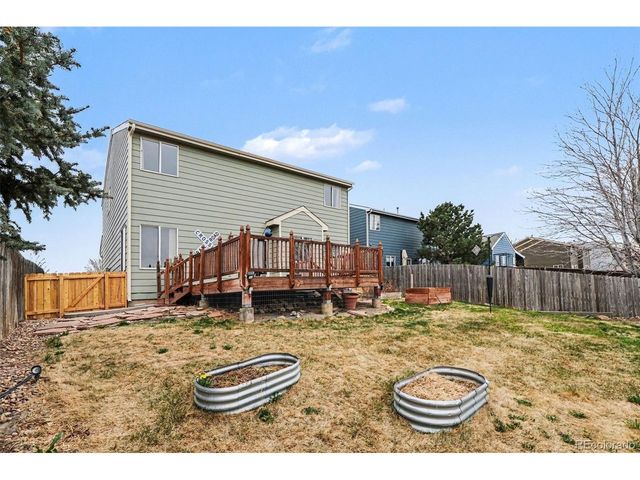 9737 Eagle Creek Pkwy, Commerce City, CO 80022