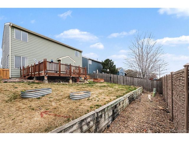 9737 Eagle Creek Pkwy, Commerce City, CO 80022