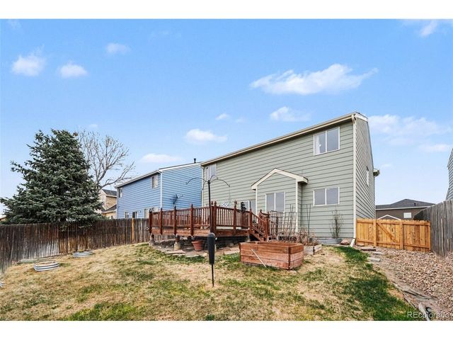 9737 Eagle Creek Pkwy, Commerce City, CO 80022