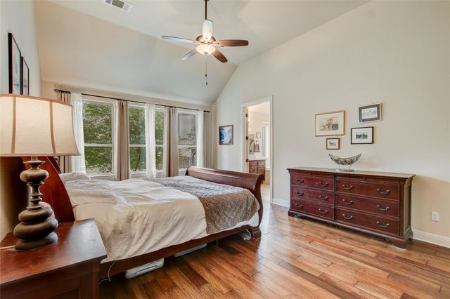 9028 Eagle Vista CT, Austin, TX 78738