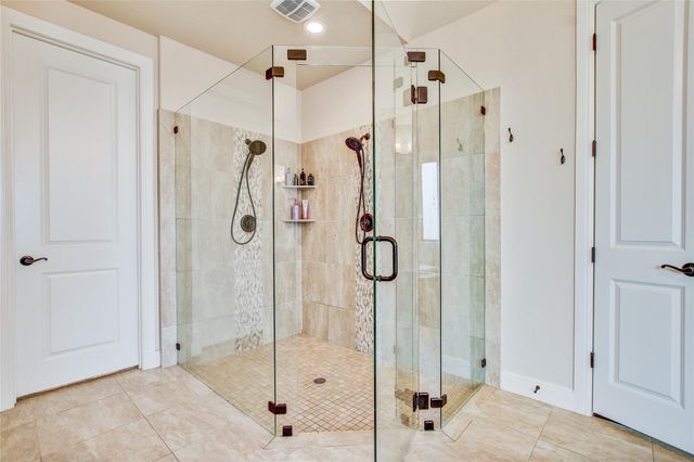 9028 Eagle Vista CT, Austin, TX 78738